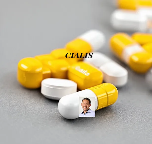 Le prix du cialis